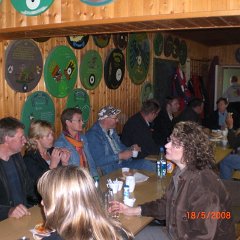 Rheine-Almelo 2008 005